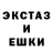 Марки NBOMe 1,8мг CanaGly