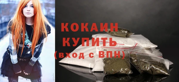 дурь Дмитровск