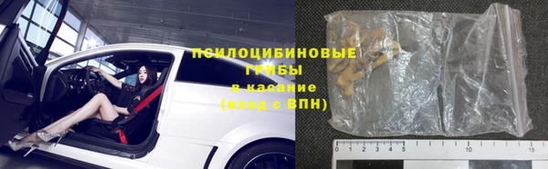 дурь Дмитровск