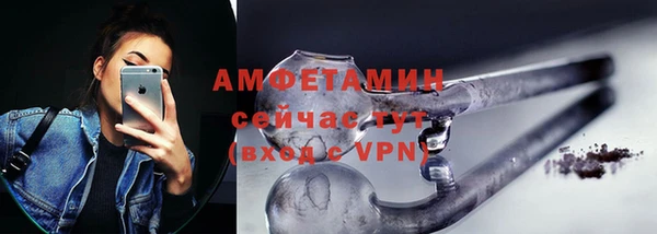 не бодяженный Дмитриев