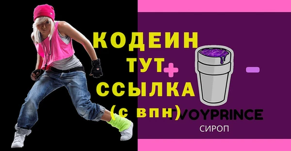 дурь Дмитровск
