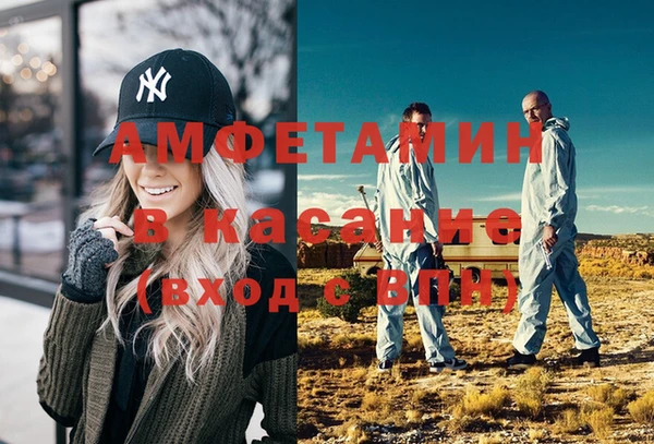 не бодяженный Дмитриев