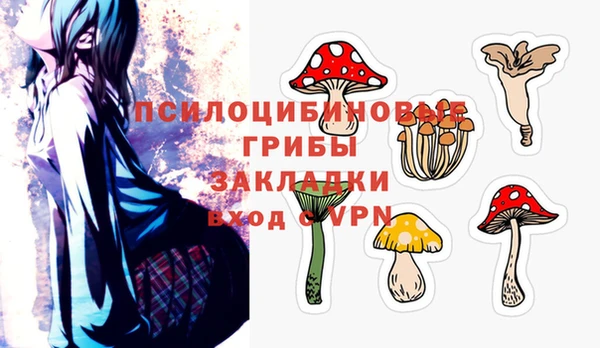 jwh Дмитров