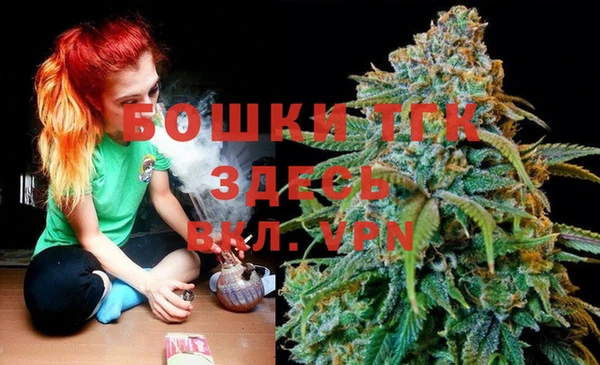 не бодяженный Дмитриев