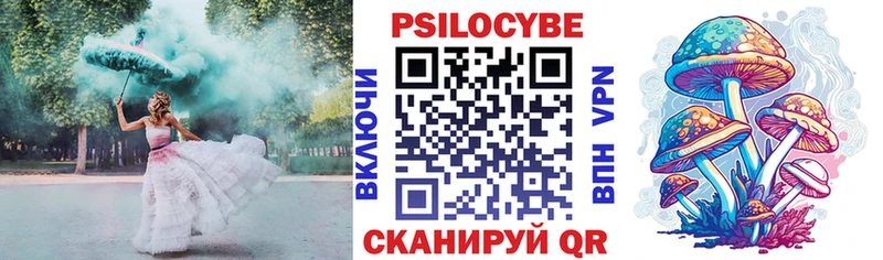 Галлюциногенные грибы Cubensis  Дербент 